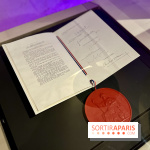 Robert Badinter, la justice au cœur - IMG 6278