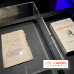 Robert Badinter, la justice au cœur - IMG 6285