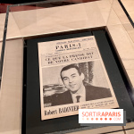 Robert Badinter, la justice au cœur - IMG 6288