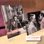 Robert Badinter, la justice au cœur - IMG 6289