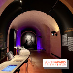 Robert Badinter, la justice au cœur - IMG 6291