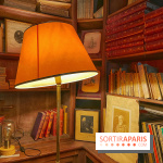 Maison Hetzel - IMG 6062