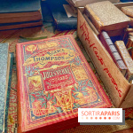 Maison Hetzel - IMG 6064