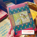 Maison Hetzel - IMG 6065