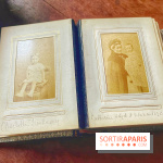 Maison Hetzel - IMG 6066