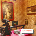 Maison Hetzel - IMG 6103