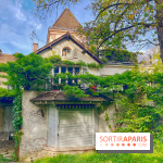 Maison Hetzel
