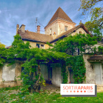 Maison Hetzel