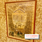 Maison Hetzel - IMG 6128