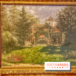 Maison Hetzel