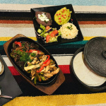 Azteca restaurant Mexicain - restaurant mexicain azteca paris 1 fajitas