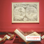 Le Grand Dauphin, fils de roi, père de roi et jamais roi - IMG 6370