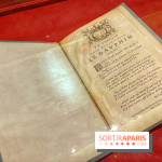 Le Grand Dauphin, fils de roi, père de roi et jamais roi - IMG 6379