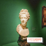 Le Grand Dauphin, fils de roi, père de roi et jamais roi - IMG 6419