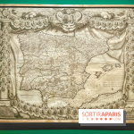 Le Grand Dauphin, fils de roi, père de roi et jamais roi - IMG 6422