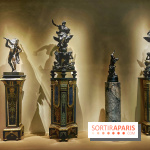 Le Grand Dauphin, fils de roi, père de roi et jamais roi - IMG 6434