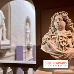 Le Grand Dauphin, fils de roi, père de roi et jamais roi - IMG 6438