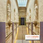 Le Grand Dauphin, fils de roi, père de roi et jamais roi - IMG 6441