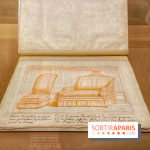 Le Grand Dauphin, fils de roi, père de roi et jamais roi - IMG 6444