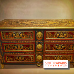 Le Grand Dauphin, fils de roi, père de roi et jamais roi - IMG 6448