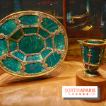 Le Grand Dauphin, fils de roi, père de roi et jamais roi - IMG 6457