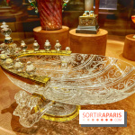 Le Grand Dauphin, fils de roi, père de roi et jamais roi - IMG 6464