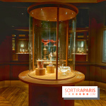 Le Grand Dauphin, fils de roi, père de roi et jamais roi - IMG 6471