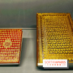 Le Grand Dauphin, fils de roi, père de roi et jamais roi - IMG 6481