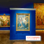 Le Grand Dauphin, fils de roi, père de roi et jamais roi - IMG 6487