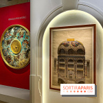 Expo Opéra - 6FBF5E5E E0D7 480F A6E7 166FB100DFB0