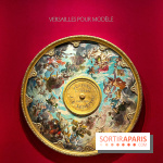 Expo Opéra - 7145DB1E 305B 4E7B A764 963196AA84FA