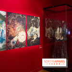 Expo Opéra - 7F247B88 7E26 4760 B87A 08B5481F4402