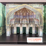 Expo Opéra - 10485F80 0376 434D 8E98 85AA848D8616