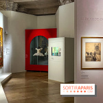 Expo Opéra - 0C27216A 9F7B 4FA0 9A6E 3979C6BC2AE3