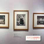 Expo Opéra - C6C3A857 A735 49A2 8A7F 1E507B1392EA