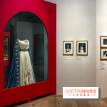 Expo Opéra - 34D51775 236B 4C8C 93B5 7AD2F88AE76A