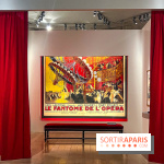 Expo Opéra - 651871D2 5EBC 4F4C 847E 98F9E40BA6F2