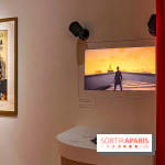 Expo Opéra - 80F0D6C8 16B3 4727 9089 5BB2CD6553D2