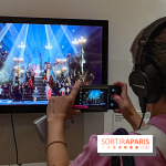 Expo Opéra - 590E5A2C 7277 4C2C AB99 6C311F776330