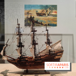 Flops ?! Oser, rater, innover : l'exposition cocasse se dévoile au musée des Arts et Métiers