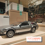 Flops ?! Oser, rater, innover : l'exposition cocasse se dévoile au musée des Arts et Métiers