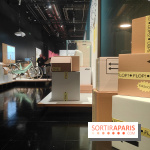 Flops ?! Oser, rater, innover : l'exposition cocasse se dévoile au musée des Arts et Métiers - fotor 1760381000638