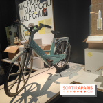 Flops ?! Oser, rater, innover : l'exposition cocasse se dévoile au musée des Arts et Métiers - fotor 1760380984476