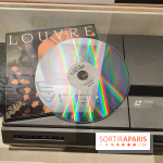 Flops ?! Oser, rater, innover : l'exposition cocasse se dévoile au musée des Arts et Métiers - fotor 1760380972188