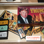 Flops ?! Oser, rater, innover : l'exposition cocasse se dévoile au musée des Arts et Métiers - fotor 1760380955052