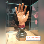 Flops ?! Oser, rater, innover : l'exposition cocasse se dévoile au musée des Arts et Métiers - fotor 1760381021463