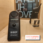 Flops ?! Oser, rater, innover : l'exposition cocasse se dévoile au musée des Arts et Métiers - fotor 1760381082987