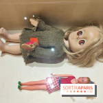 Flops ?! Oser, rater, innover : l'exposition cocasse se dévoile au musée des Arts et Métiers - fotor 1760381101380