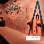 Flops ?! Oser, rater, innover : l'exposition cocasse se dévoile au musée des Arts et Métiers