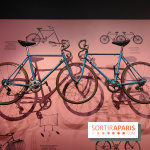 Flops ?! Oser, rater, innover : l'exposition cocasse se dévoile au musée des Arts et Métiers - fotor 1760381137480